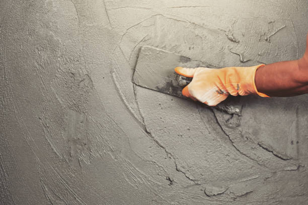 Best Concrete Foundation Repair  in Pineville, NC