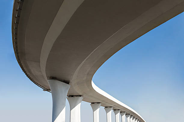 Best Concrete Contractor Near Me  in Pineville, NC