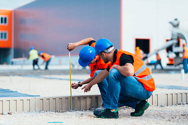Best Concrete Resurfacing Services  in Pineville, NC