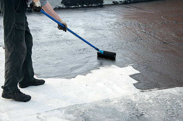 Best Concrete Repair Services  in Pineville, NC
